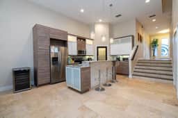 3-Bedroom Luxury House