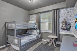 Beautiful Condo  - Resort 10 Minutes from Disney