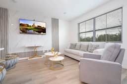 Cozy Family House - 15 Min From Disney, Resort and Game Room