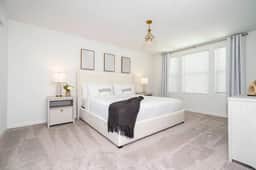 Game Room House - Resort Access