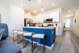Game Room House - Resort Access