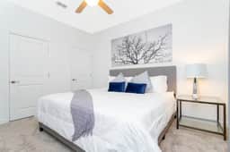 Modern Luxury House - Resort Access Champions Gate