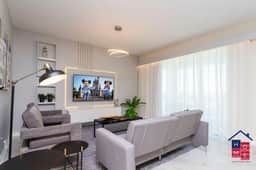 Modern Oasis Condo - Relaxing  View | Near Disney