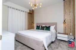 Modern Oasis Condo - Relaxing  View | Near Disney