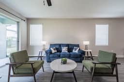 New Elegant House Gateaway - Close to Parks