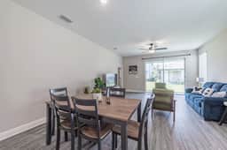 New Elegant House Gateaway - Close to Parks