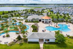 Resort Condo 10 Min to Disney