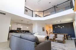SS 9143 · Magical House Getaway - Private Pool & Amenities