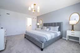 Stunning House for 10 Guest: Luxury and Spacious
