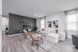 New Build - Cozy House & Game Room - Image 4