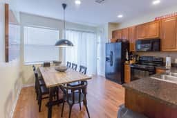 5 Miles to Disney · Resort Pool · 3 Bed/3 Bath - Image 3