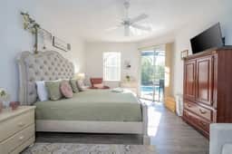 Bright 5BR Family Villa w/ Private Pool - Image 5