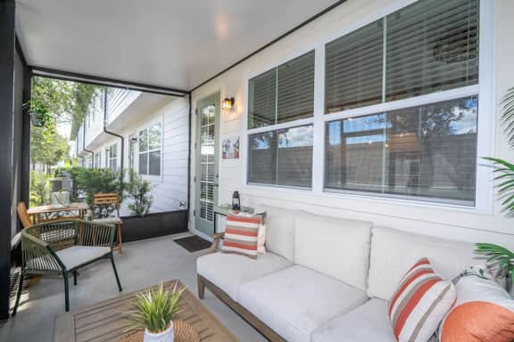 3BR Game Room Home - 20min Disney + Pool