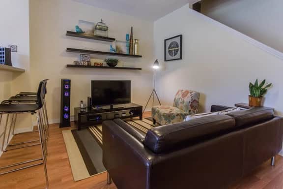 5 Miles to Disney · Resort Pool · 3 Bed/3 Bath - Image 2